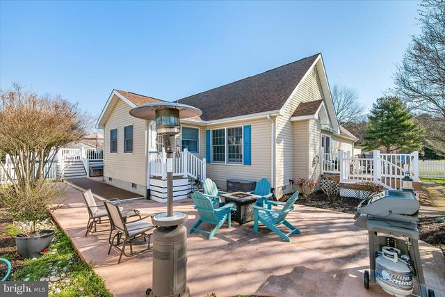 31336 DOGWOOD ESTATES DR, Dagsboro, DE 19939