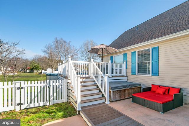 31336 DOGWOOD ESTATES DR, Dagsboro, DE 19939