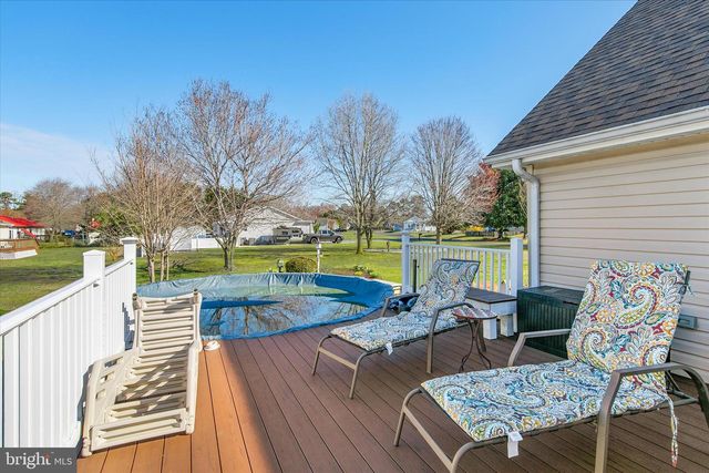 31336 DOGWOOD ESTATES DR, Dagsboro, DE 19939