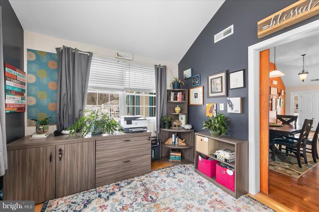 31336 DOGWOOD ESTATES DR, Dagsboro, DE 19939