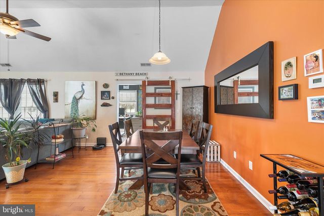 31336 DOGWOOD ESTATES DR, Dagsboro, DE 19939