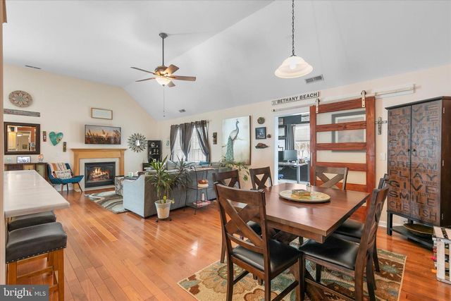 31336 DOGWOOD ESTATES DR, Dagsboro, DE 19939