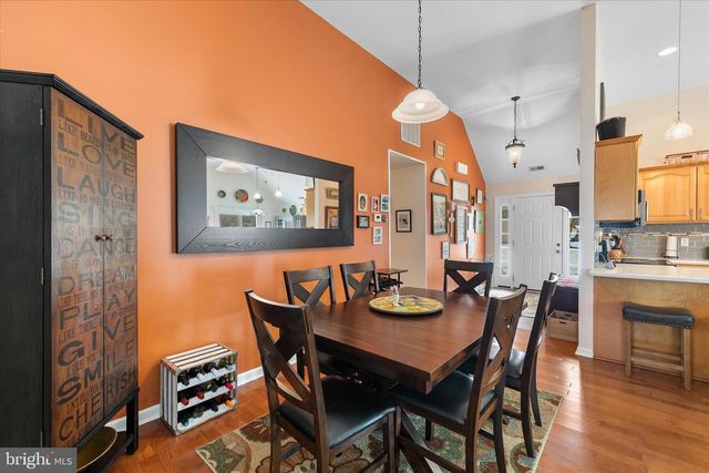 31336 DOGWOOD ESTATES DR, Dagsboro, DE 19939