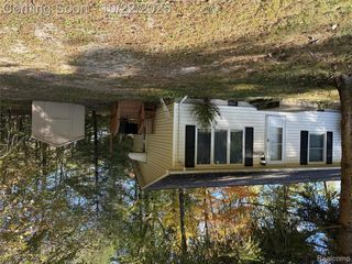 41346 Bemis Road, Belleville, MI 48111