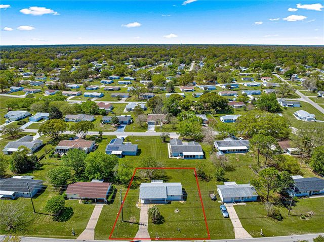 10780 SW 62ND AVENUE ROAD, Ocala, FL 34476