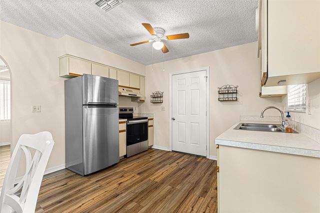 10780 SW 62ND AVENUE ROAD, Ocala, FL 34476