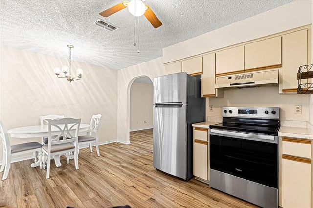 10780 SW 62ND AVENUE ROAD, Ocala, FL 34476