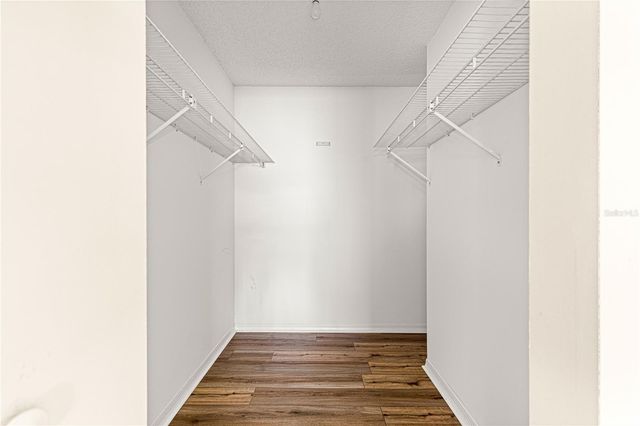 10780 SW 62ND AVENUE ROAD, Ocala, FL 34476