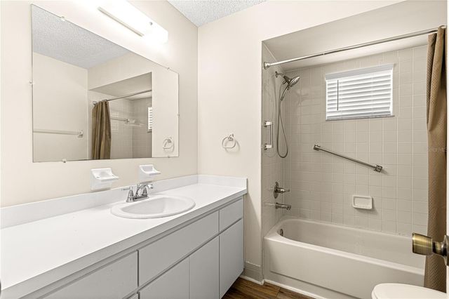 10780 SW 62ND AVENUE ROAD, Ocala, FL 34476