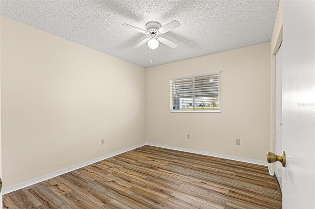 10780 SW 62ND AVENUE ROAD, Ocala, FL 34476