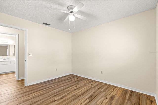 10780 SW 62ND AVENUE ROAD, Ocala, FL 34476