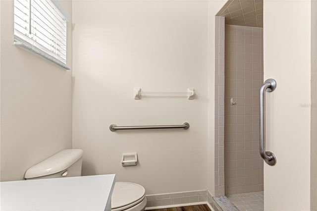 10780 SW 62ND AVENUE ROAD, Ocala, FL 34476