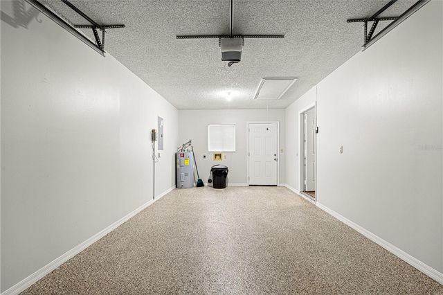 10780 SW 62ND AVENUE ROAD, Ocala, FL 34476