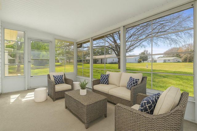 10780 SW 62ND AVENUE ROAD, Ocala, FL 34476