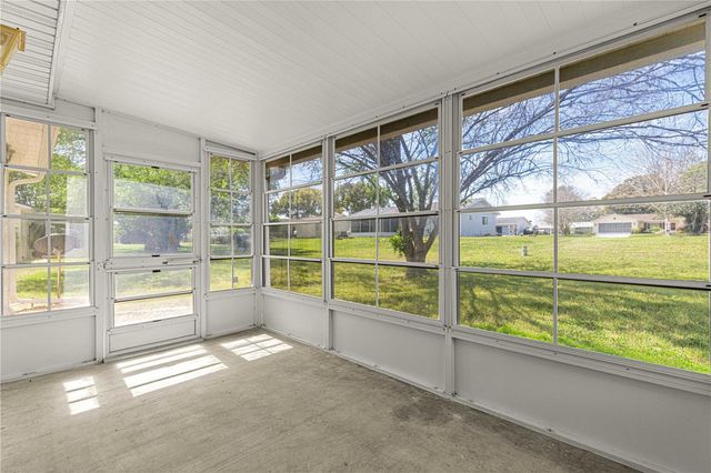 10780 SW 62ND AVENUE ROAD, Ocala, FL 34476