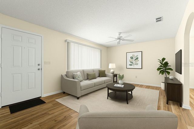 10780 SW 62ND AVENUE ROAD, Ocala, FL 34476