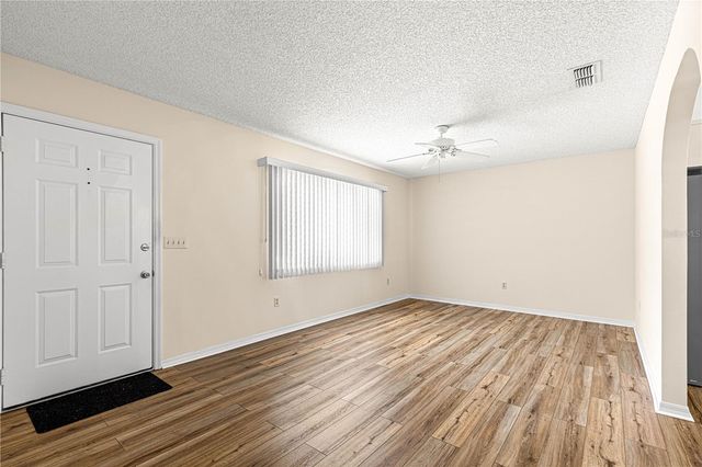 10780 SW 62ND AVENUE ROAD, Ocala, FL 34476