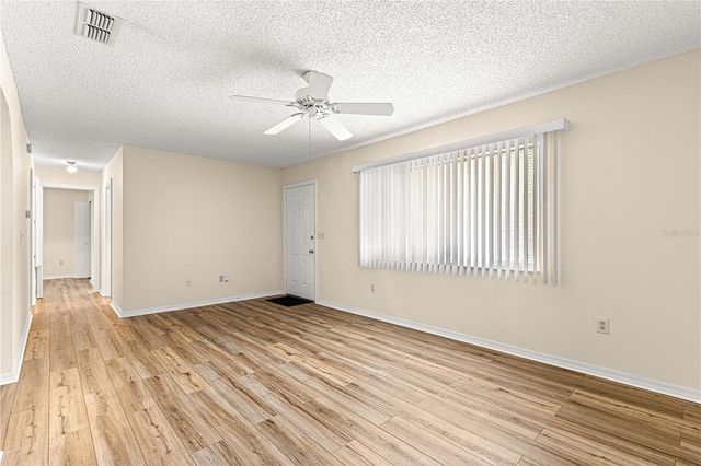 10780 SW 62ND AVENUE ROAD, Ocala, FL 34476