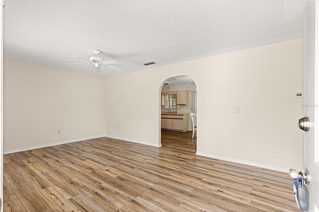 10780 SW 62ND AVENUE ROAD, Ocala, FL 34476