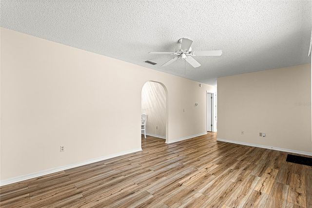 10780 SW 62ND AVENUE ROAD, Ocala, FL 34476