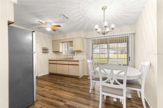 10780 SW 62ND AVENUE ROAD, Ocala, FL 34476