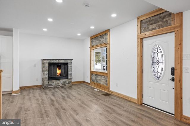 340 HARRISON AVE, Mantua, NJ 08051