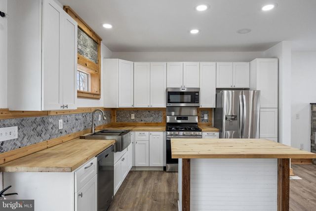 340 HARRISON AVE, Mantua, NJ 08051