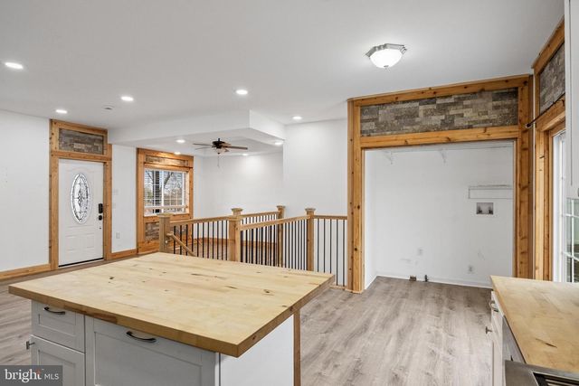 340 HARRISON AVE, Mantua, NJ 08051