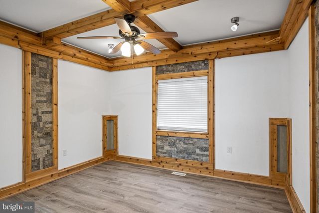 340 HARRISON AVE, Mantua, NJ 08051