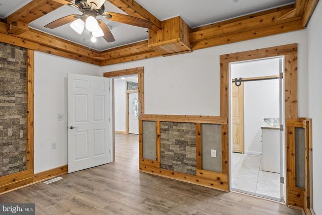 340 HARRISON AVE, Mantua, NJ 08051