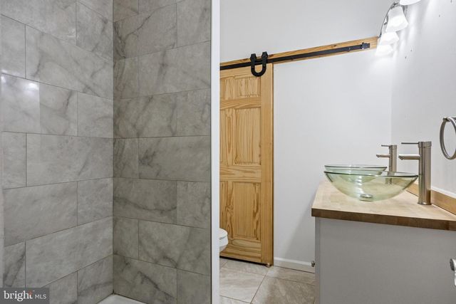 340 HARRISON AVE, Mantua, NJ 08051