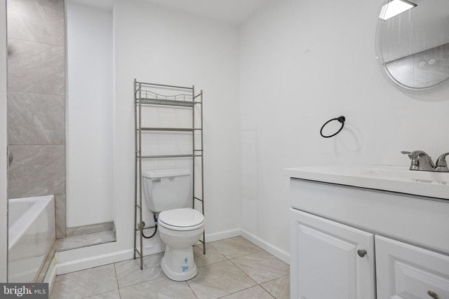 340 HARRISON AVE, Mantua, NJ 08051