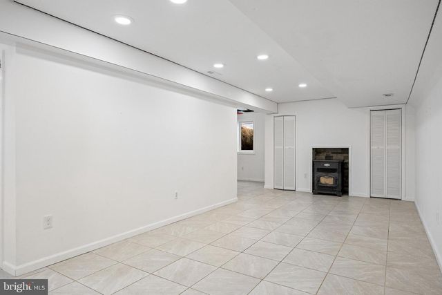 340 HARRISON AVE, Mantua, NJ 08051