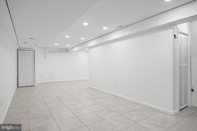 340 HARRISON AVE, Mantua, NJ 08051