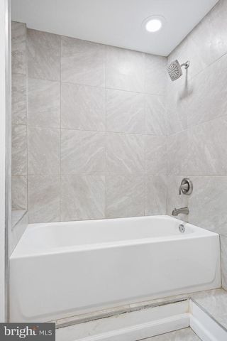 340 HARRISON AVE, Mantua, NJ 08051