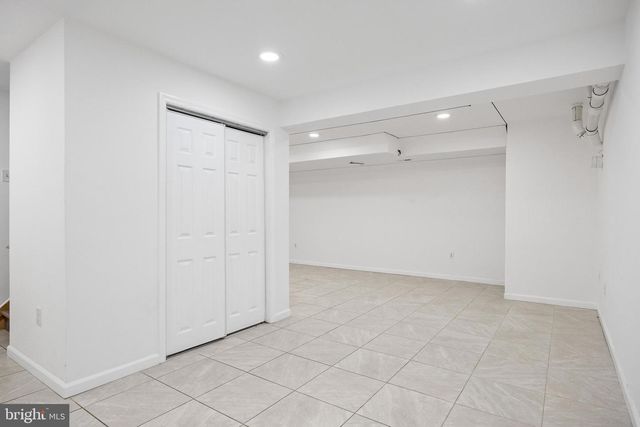 340 HARRISON AVE, Mantua, NJ 08051