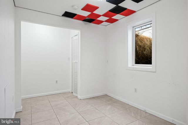 340 HARRISON AVE, Mantua, NJ 08051