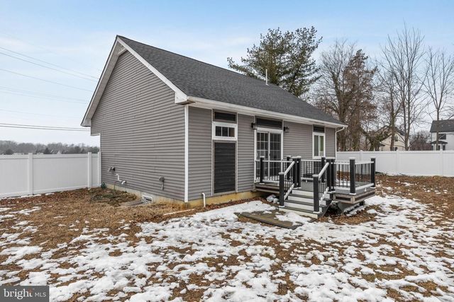 340 HARRISON AVE, Mantua, NJ 08051