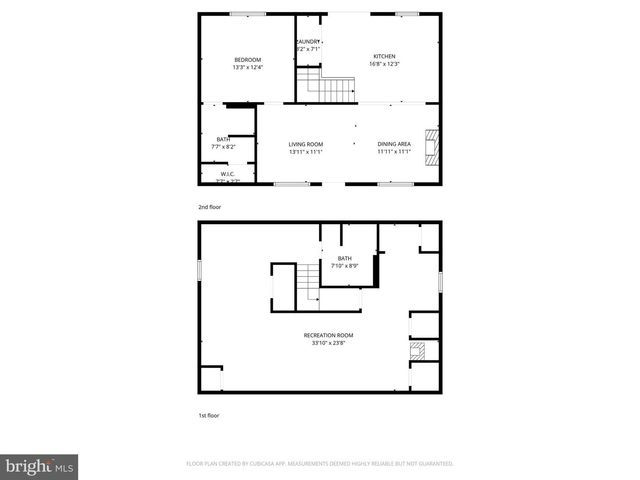 340 HARRISON AVE, Mantua, NJ 08051