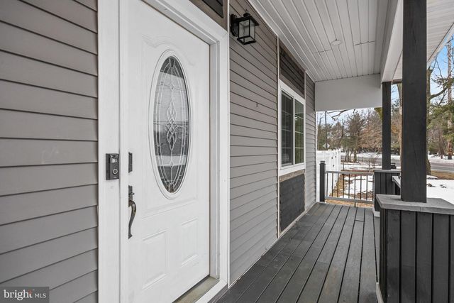 340 HARRISON AVE, Mantua, NJ 08051