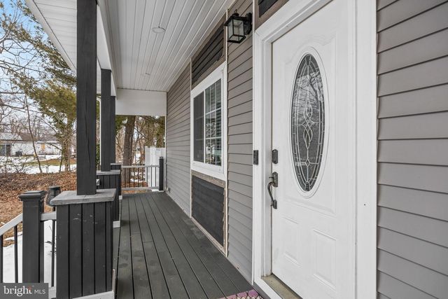 340 HARRISON AVE, Mantua, NJ 08051