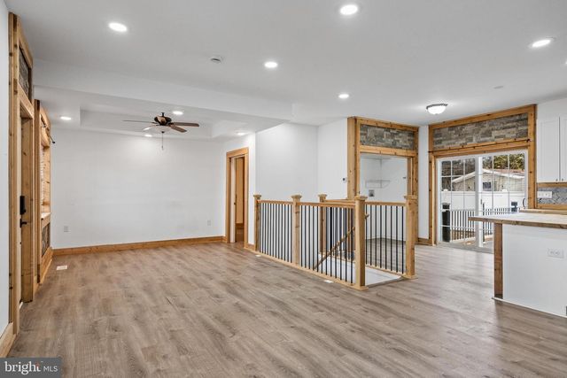 340 HARRISON AVE, Mantua, NJ 08051