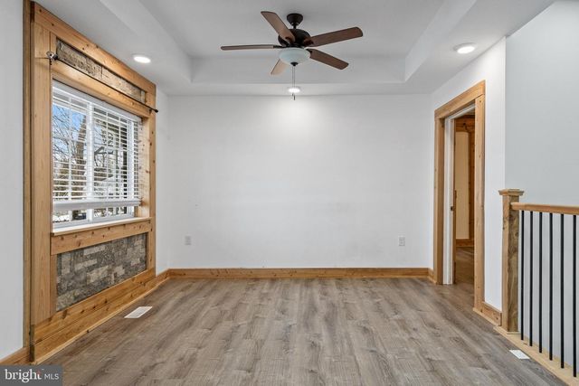 340 HARRISON AVE, Mantua, NJ 08051