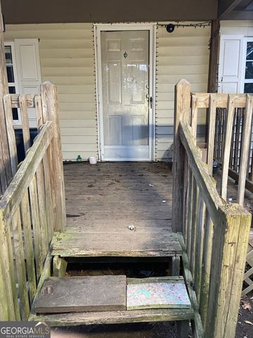 1851 McNutt Creek Road, Bogart, GA 30622