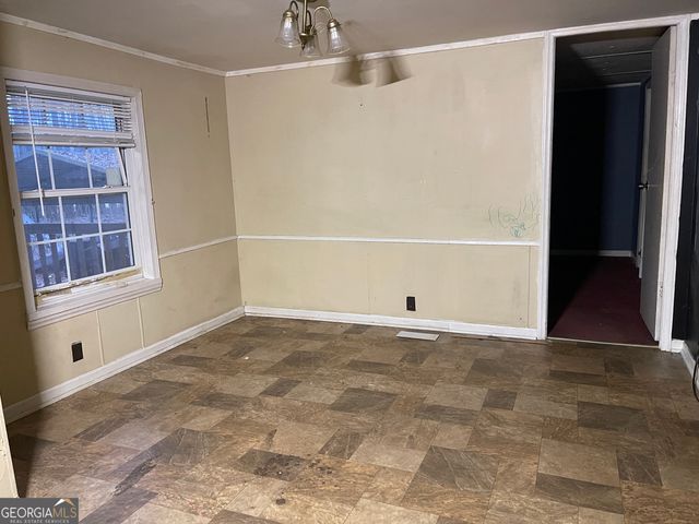 1851 McNutt Creek Road, Bogart, GA 30622