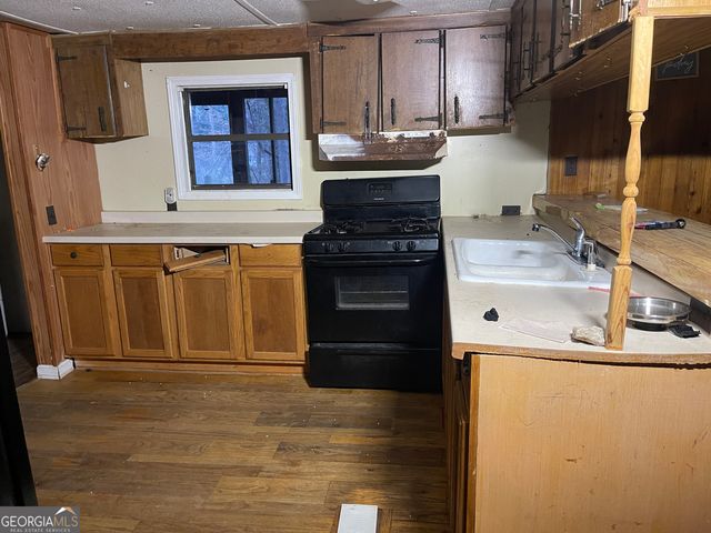 1851 McNutt Creek Road, Bogart, GA 30622