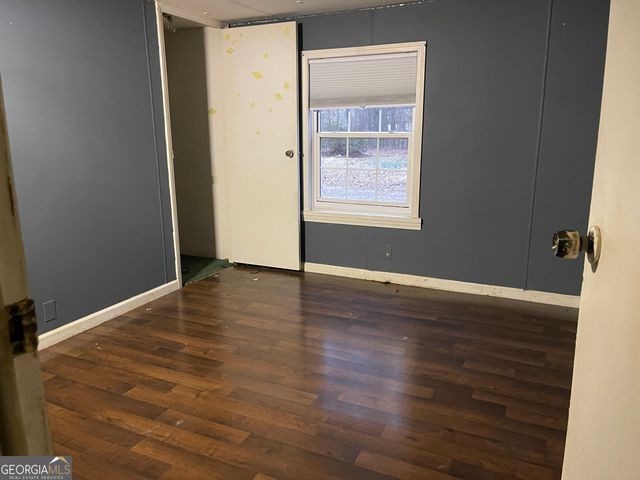 1851 McNutt Creek Road, Bogart, GA 30622