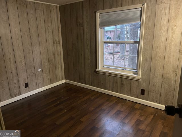 1851 McNutt Creek Road, Bogart, GA 30622