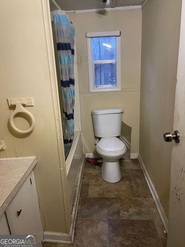 1851 McNutt Creek Road, Bogart, GA 30622