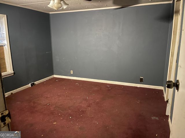 1851 McNutt Creek Road, Bogart, GA 30622